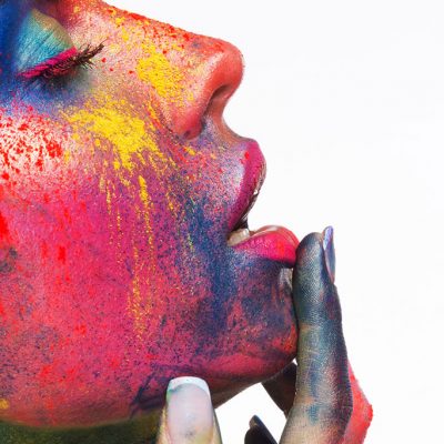 Clitoral-Hoodoplasty-(Aesthetic-operation-of-tissues-around-the-clitoris)