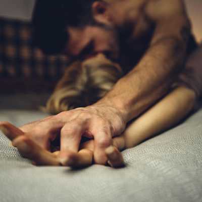 G-Shot-(G-spot-enlargement)2