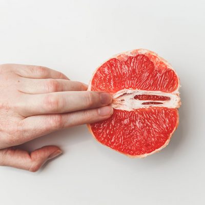 Genital-PRP-(Platelet-Rich-Plasma)-applications23