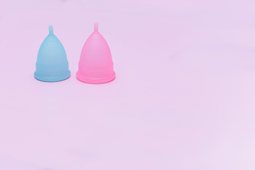 IVF-Procedure