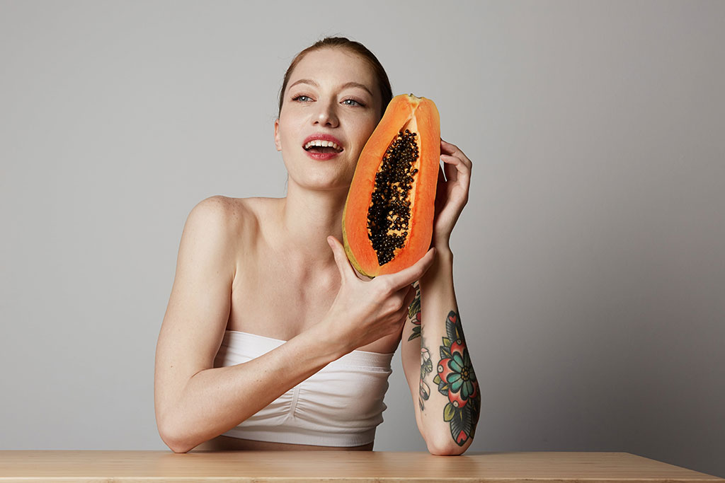 Labia-majora-augmentation-(filling-of-the-big-lips-with-fat-filling-or-hyaluronic-acid-injection)2